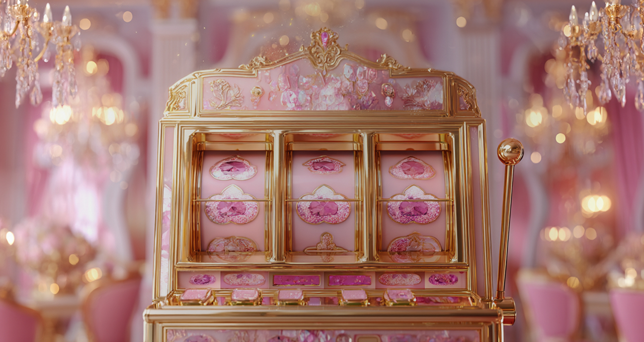 Princess Casino