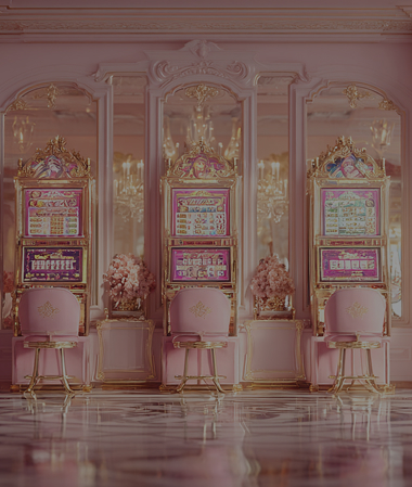 Princess Casino