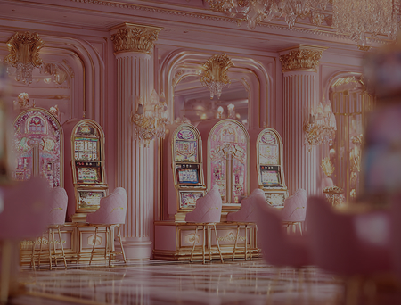 Princess Casino