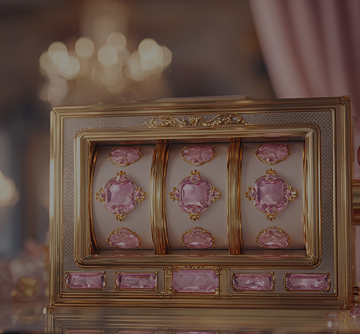 Princess Casino