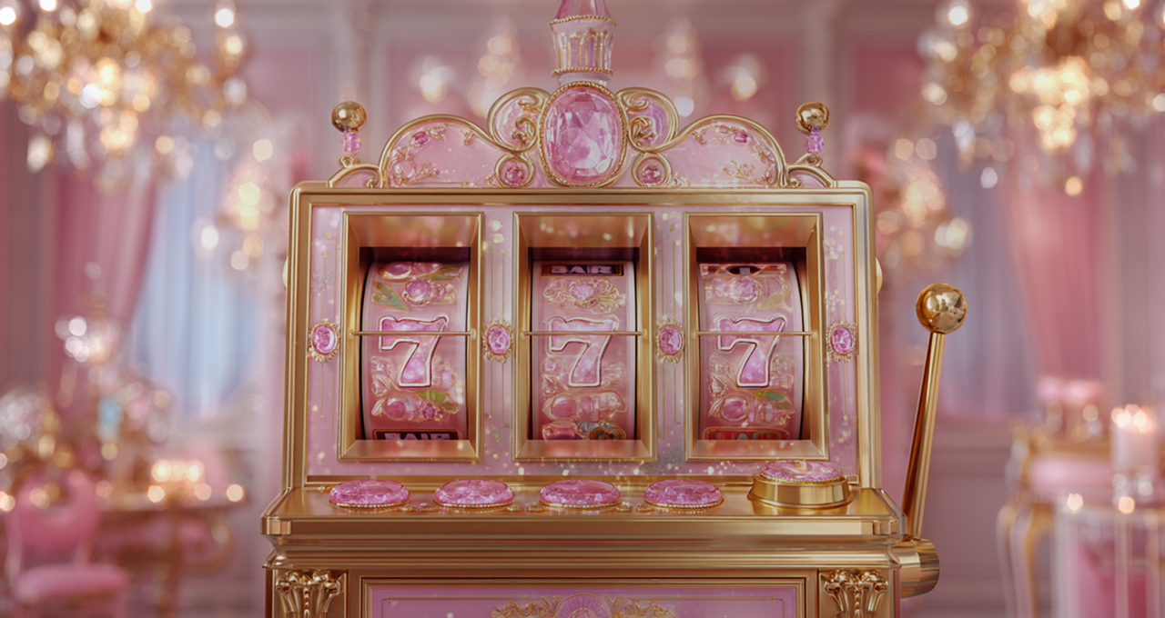 Princess Casino